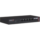 Edimax GS-3005P