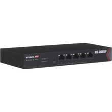 Edimax GS-3005P