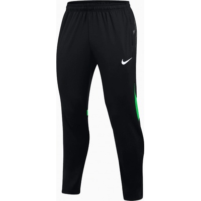 Nike Dri-FIT Academy Pro černá zelená