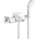 GROHE Смесител за вана 1/2″, 2372930a, едноръкохватков (2372930a)
