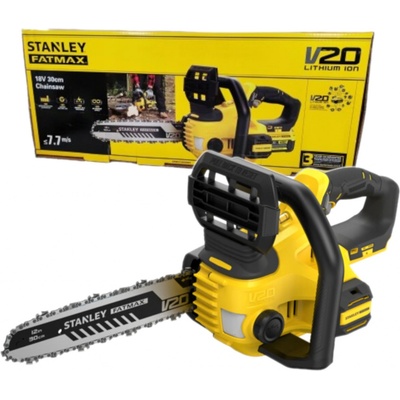 STANLEY SFMCCS630B