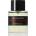 Frederic Malle Heaven Can Wait Б. О. EDP 100 ml унисекс