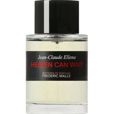 Frederic Malle Heaven Can Wait Б. О. EDP 100 ml унисекс