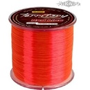 MIKADO Territory Red Line 600 m 0,26 mm 8,5 kg