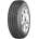 Debica Passio2 155/65 R14 75T