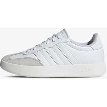 adidas Barreda JI2308