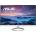 Asus MX279HE