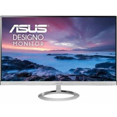 Asus MX279HE
