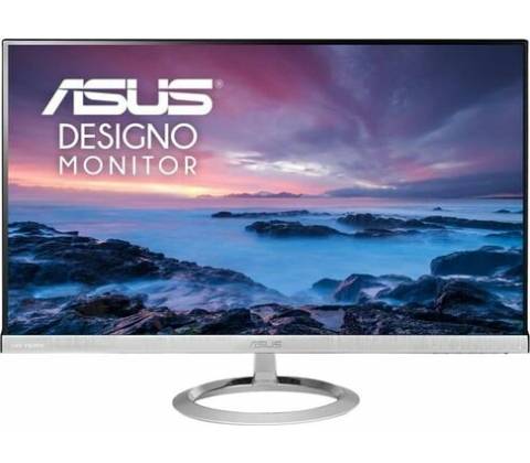 Asus MX279HE