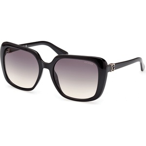 GUESS GU7863 01B Слънчеви очила