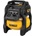 DEWALT DCC1054