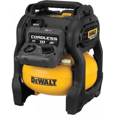DEWALT DCC1054