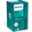 Philips Крушка, фар PHILIPS D4S, 42V, 35W, 4600К, 3200lm, 1 бр