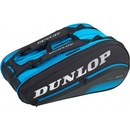Dunlop FX Performance 12R