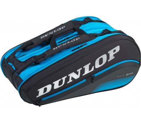 Dunlop FX Performance 12R