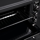 Image 1 of Zephyr ZP 1441 T40 Black