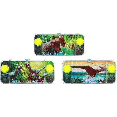 Водна игра Toi Toys - World of Dinosaurs, асортимент (TT51026A)