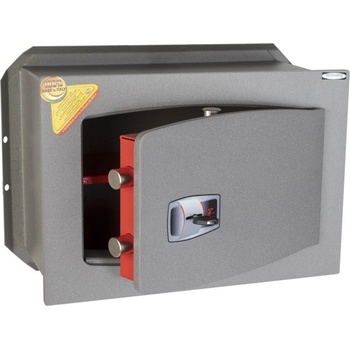 Technomax DK/4