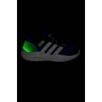 adidas Детски маратонки LIGHTORAMA RNR (JQ4158)