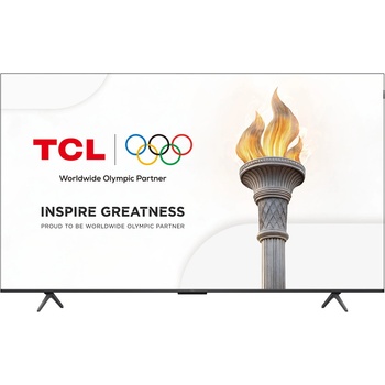 TCL 65P8K