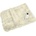 Solac CT8709