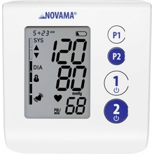 NOVAMA WHITE B TOW017577