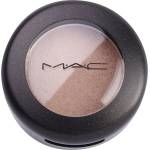 M·A·C Eye Shadow сенки за очи цвят All That Glitters Veluxe Pearl 1.5 гр