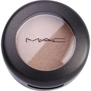 M·A·C Eye Shadow сенки за очи цвят All That Glitters Veluxe Pearl 1.5 гр