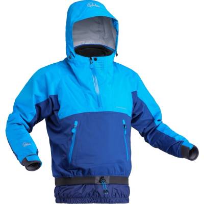 Palm Chinook men's jacket