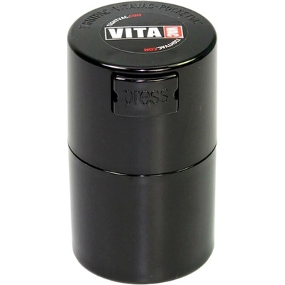 TightVac VitaVac podtlaková 60 ml
