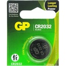 GP CR2032 2ks 1042203212