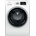 Whirlpool FFD 9489 BCV EE