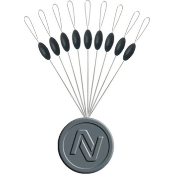 Nytro Stoper Feeder Blocker Stops M