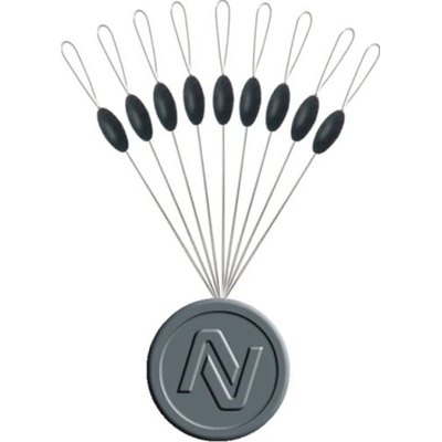 Nytro Stoper Feeder Blocker Stops S