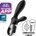 Satisfyer Heat Climax+