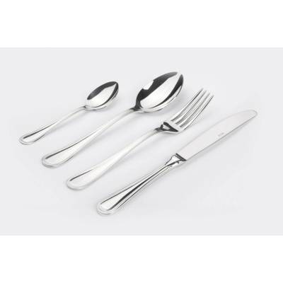 Pierfranco Gnali Servírovacia lyžica Hotel 23,3 cm