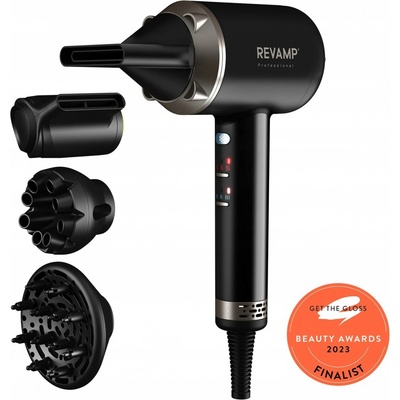 Revamp DR-7000-EU