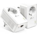 TP-Link TL-PA7017P-KIT