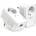 TP-Link TL-PA7017P-KIT