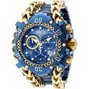 Invicta 36623