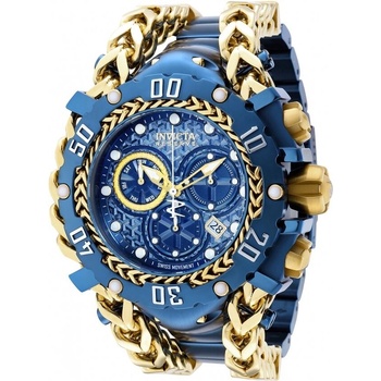 Invicta 36623