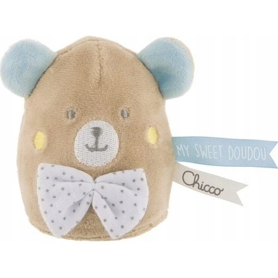 Chicco CHI000333