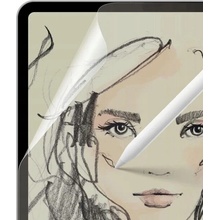 Fixed PaperFilm Screen Protector na Apple iPad 10.9 FIXPSP-1000