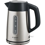 Bosch TWK4P440 Електрически кани