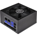 SilverStone Strider Platinum Series ST85F-PT 850W SST-ST85F-PT