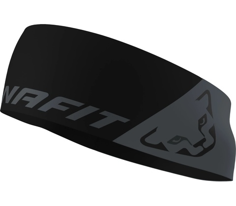 Dynafit Performance Cinder