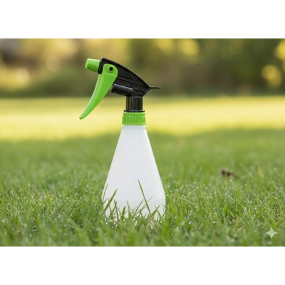 Rozprašovač 750 ml