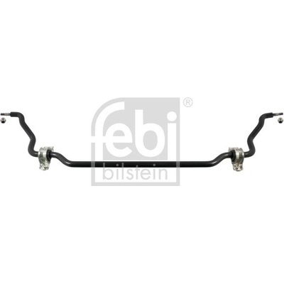 Stabilizátor podvozku FEBI BILSTEIN 100624