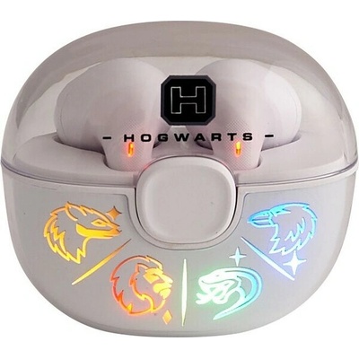 Lazerbuilt TWSHarry Potter Hogwarts