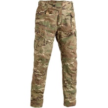 Nohavice Defcon5 Panther Tactical Multicam